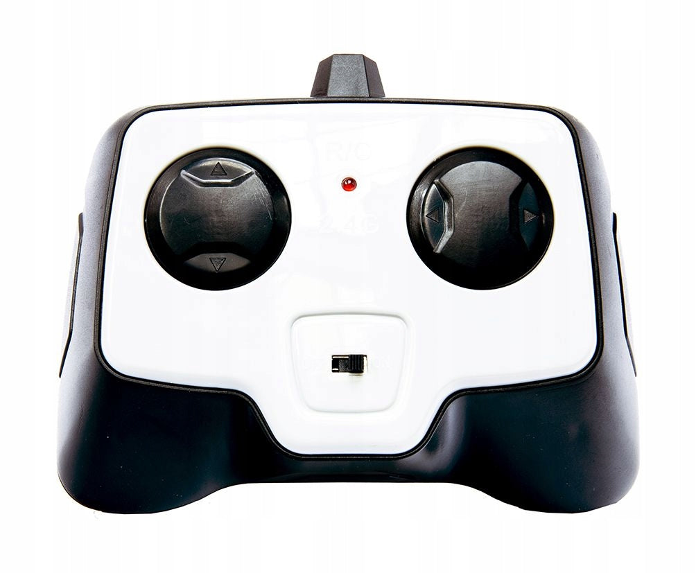 Car, car, truck remote controlled orange TIR Color multicolor