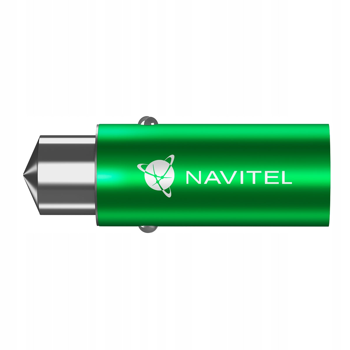Car charger NAVITEL UC323 DUAL USB 3.0 - fast charging Manufacturer Navitel