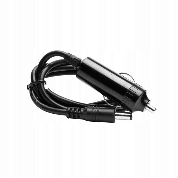 Car charger adapter Yuneec Typhoon Q500 Brand Yuneec