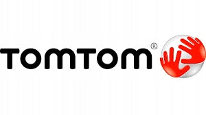 Car charger for cigarette lighter socket USB 1,2A Original TomTom Manufacturer TomTom