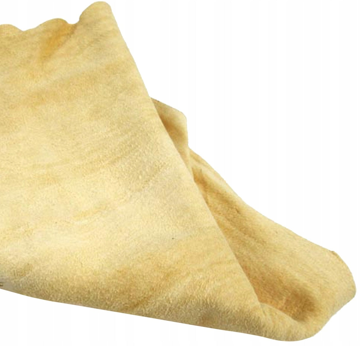 Car cloth with natural irchy Ircha 13,9 dm2 irregular Manufacturer code TAT26813