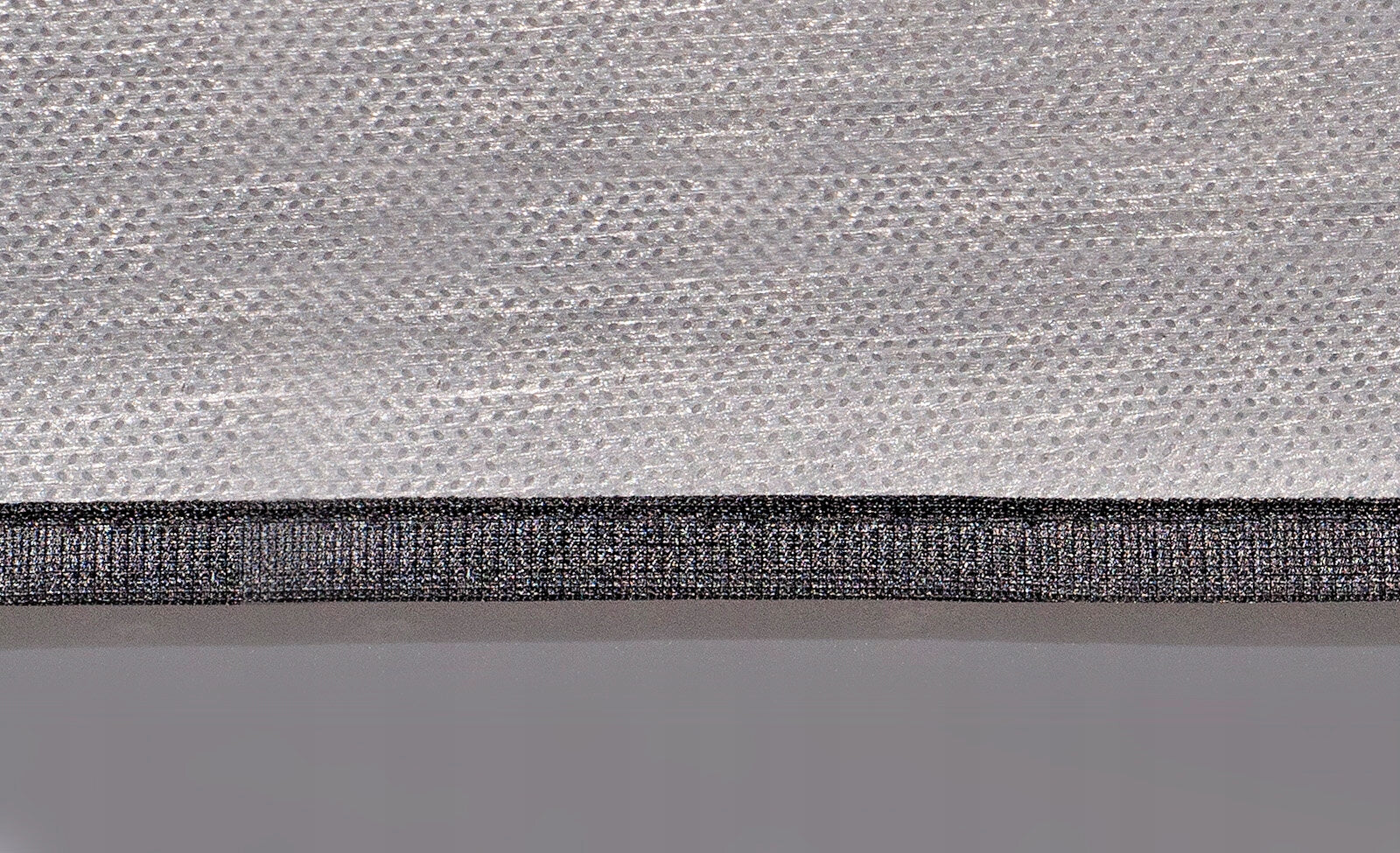 Car cover CARPASSION Half (size S/M) Manufacturer Carpassion