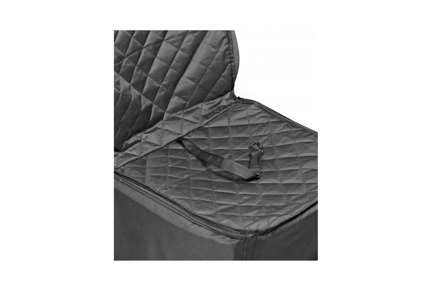 Car cover for cat dog playpen for transporting the transporter to the seat Size other
