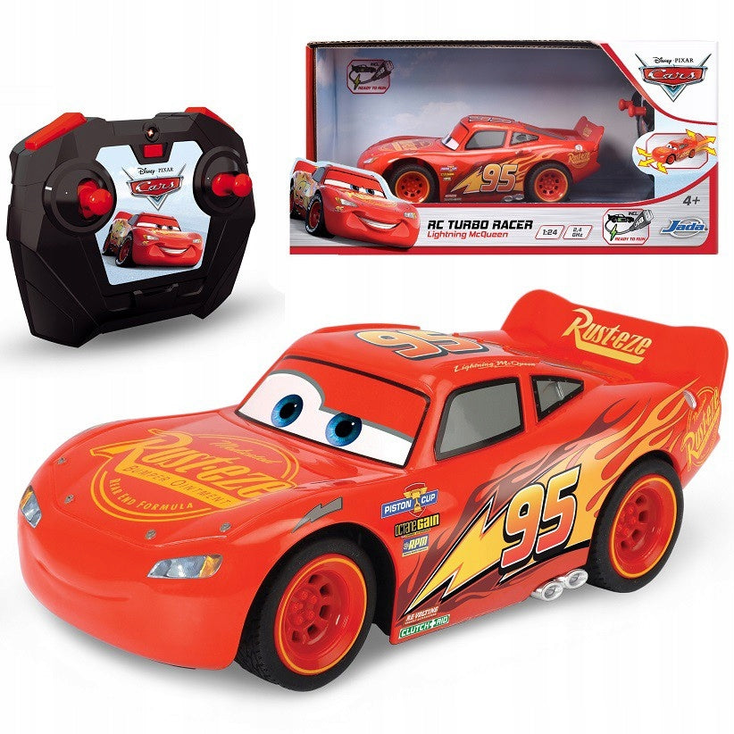 Car for radio red 2001131 11316 Norimpex