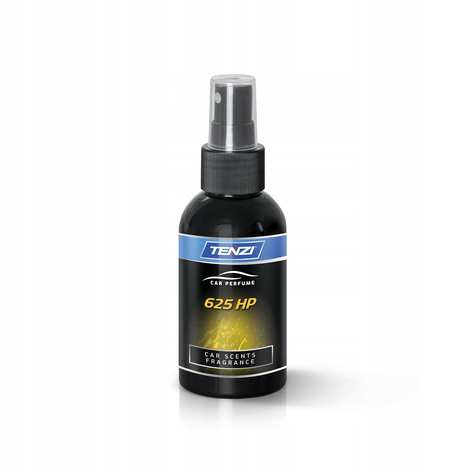Car fragrance Tenzi 625 HP 100 ml