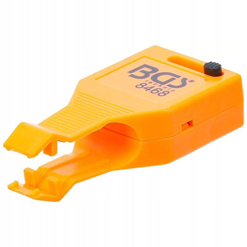 Car fuse tester MINI MIDI MAXI LED BGS 8468 Manufacturer code 8468
