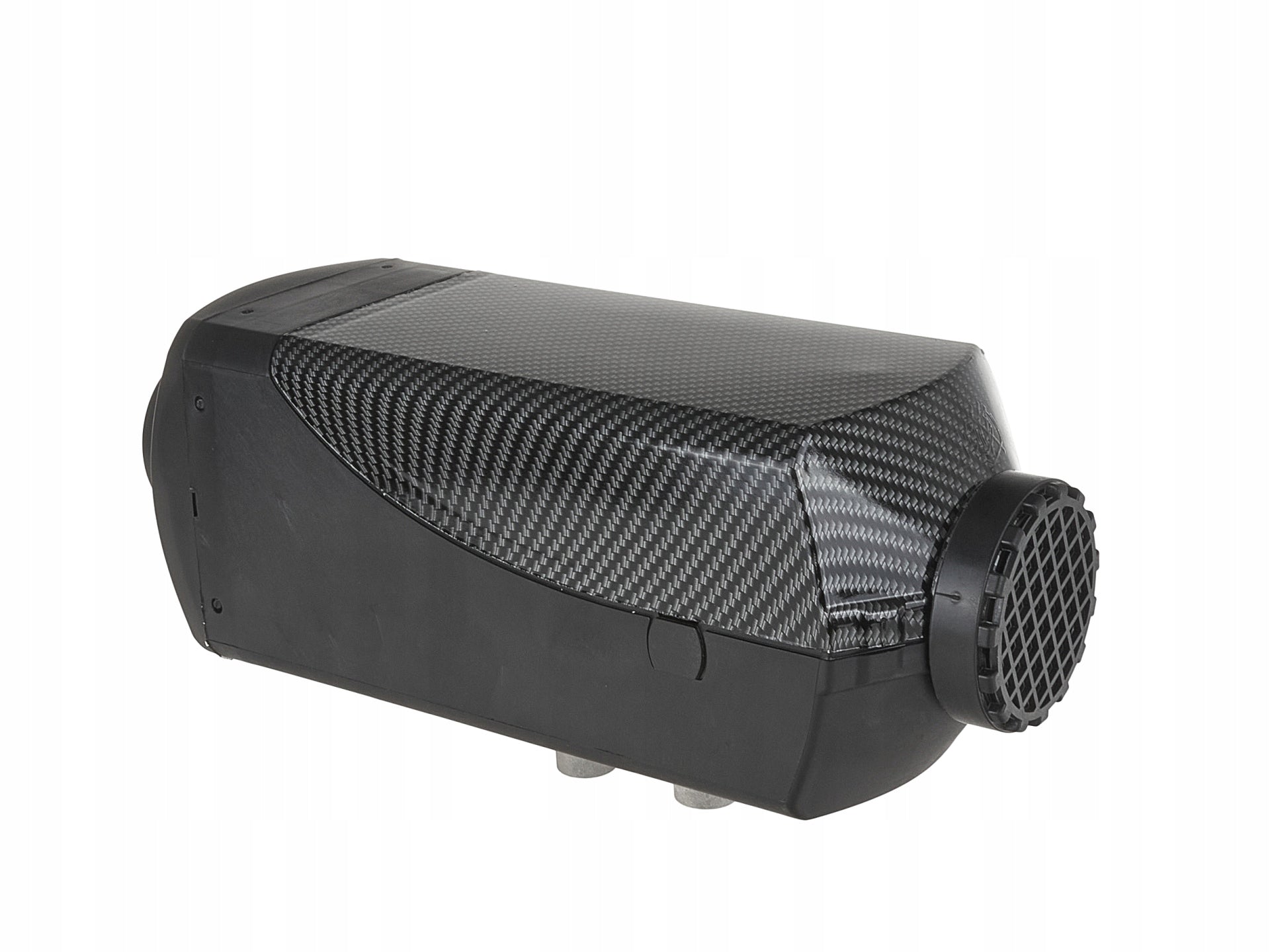 Car heater – parking heater 12V 2KW webasto diesel Manufacturer code G80452