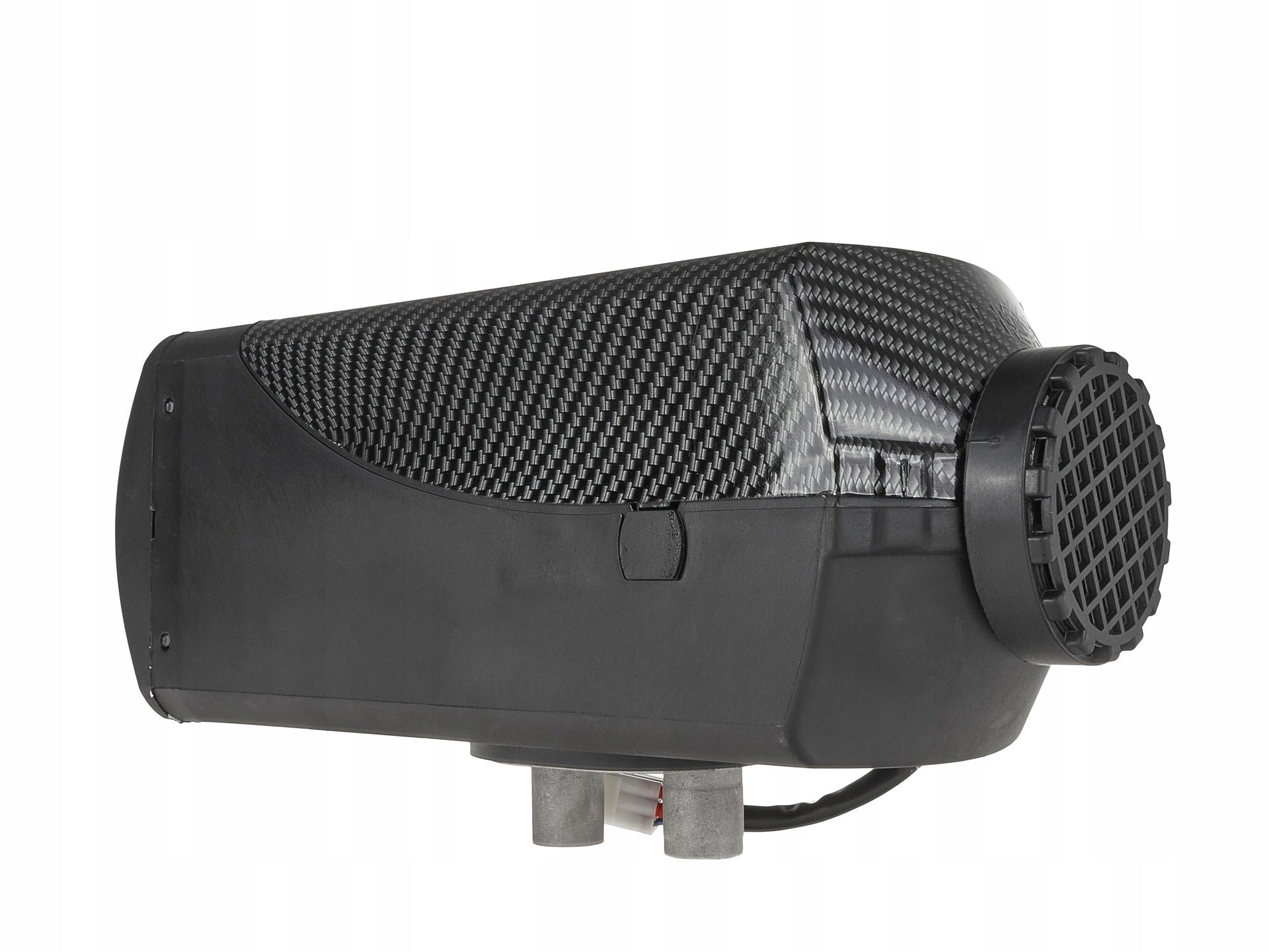 Car heater – parking heater 12V 2KW webasto diesel Packaging status original