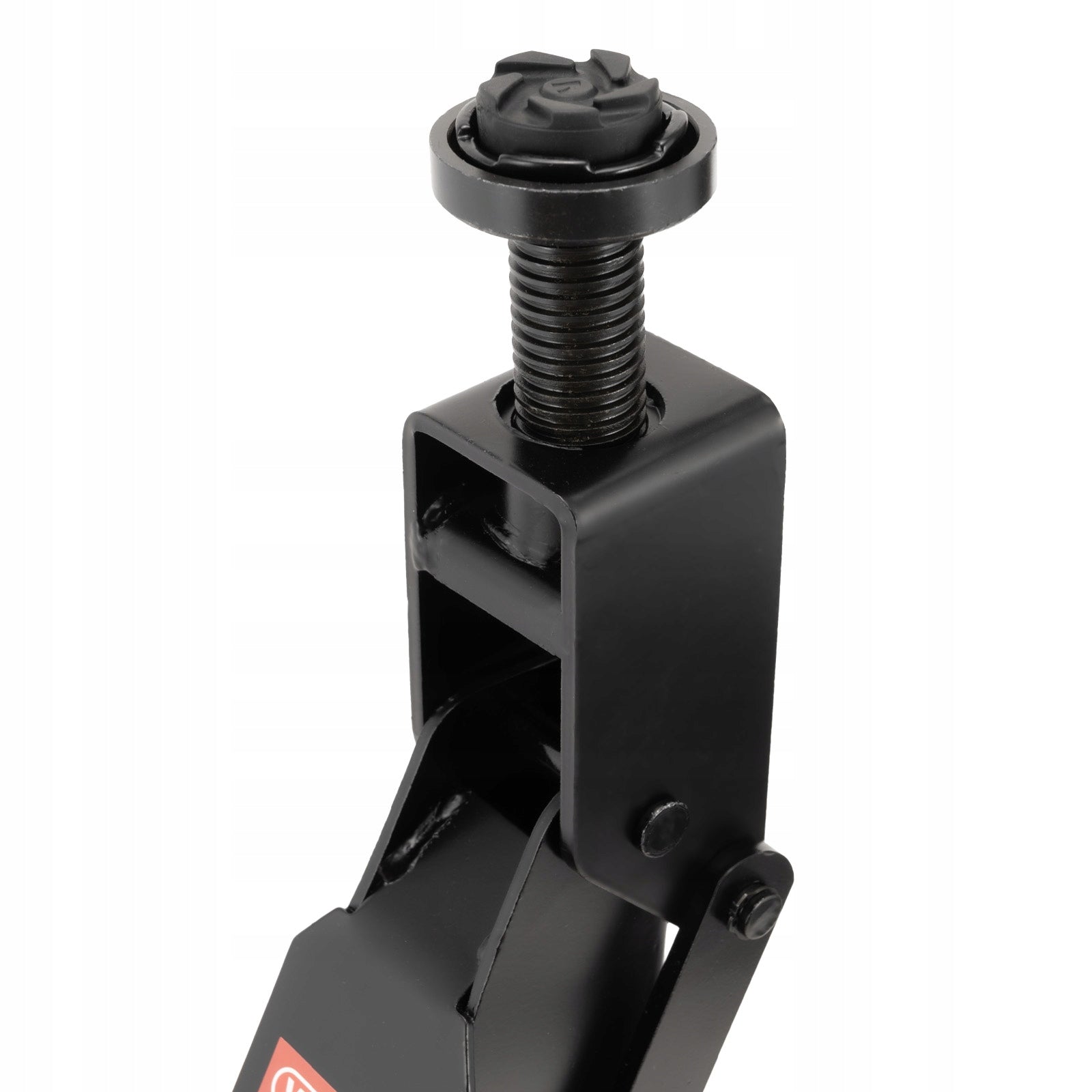 Car jack frog for suva hydraulic SUV 3T 190-530mm Lifting capacity 3000 kg