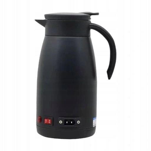 Car kettle heating cup 12V 24V electric kettle boiled in Brand no brand