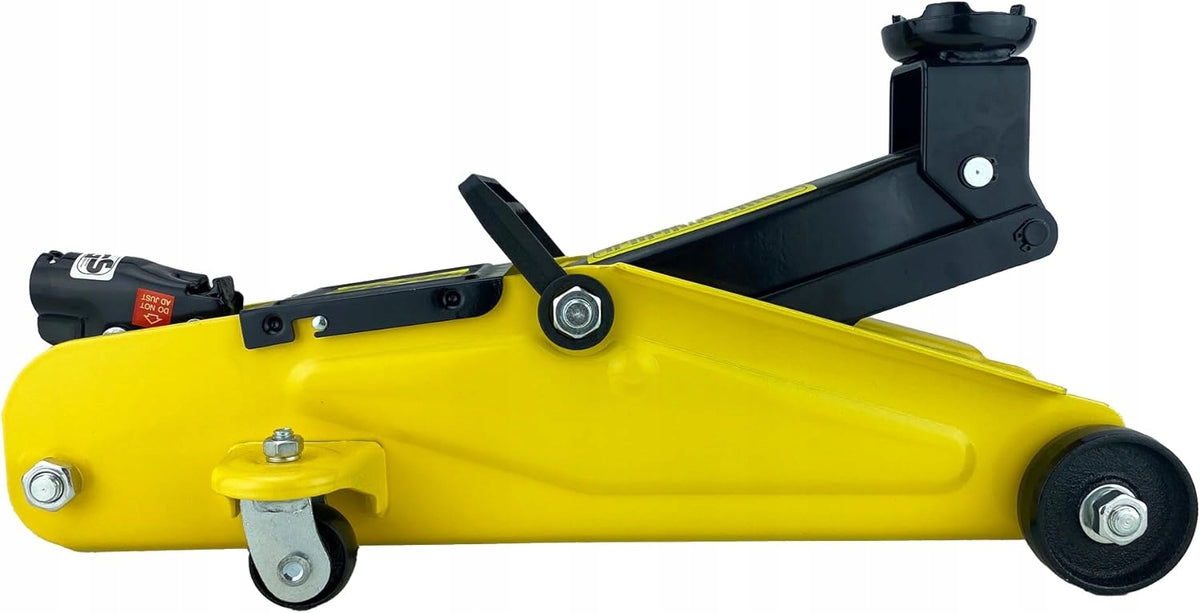 Car lift AA AA3282 after return Brand AA