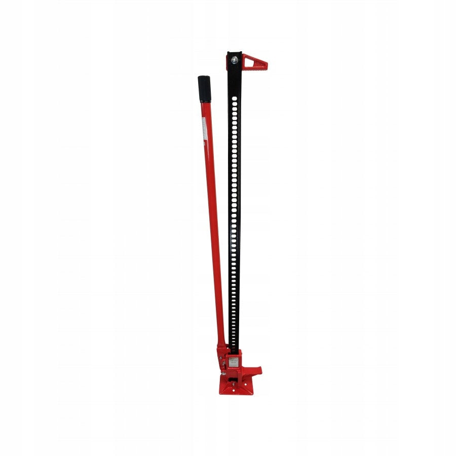 Car lift Farm Jack Power Winch 60 Cali 150 cm