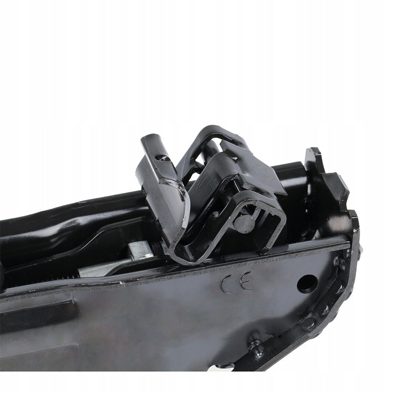 Car lift OEM Passat/Superb 1150 kg EAN (GTIN) 4028224345123