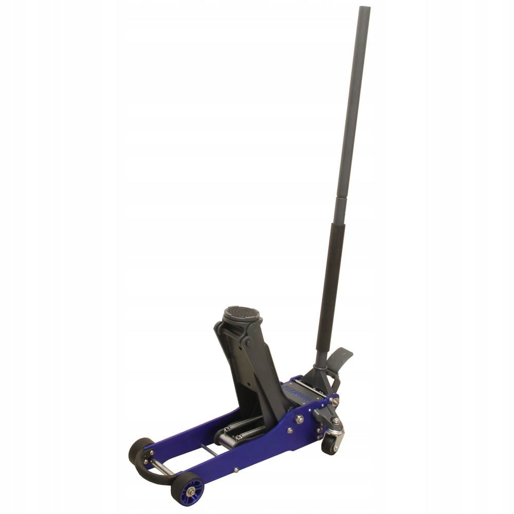 Car lift frog 2 tons, low profile Brand no brand