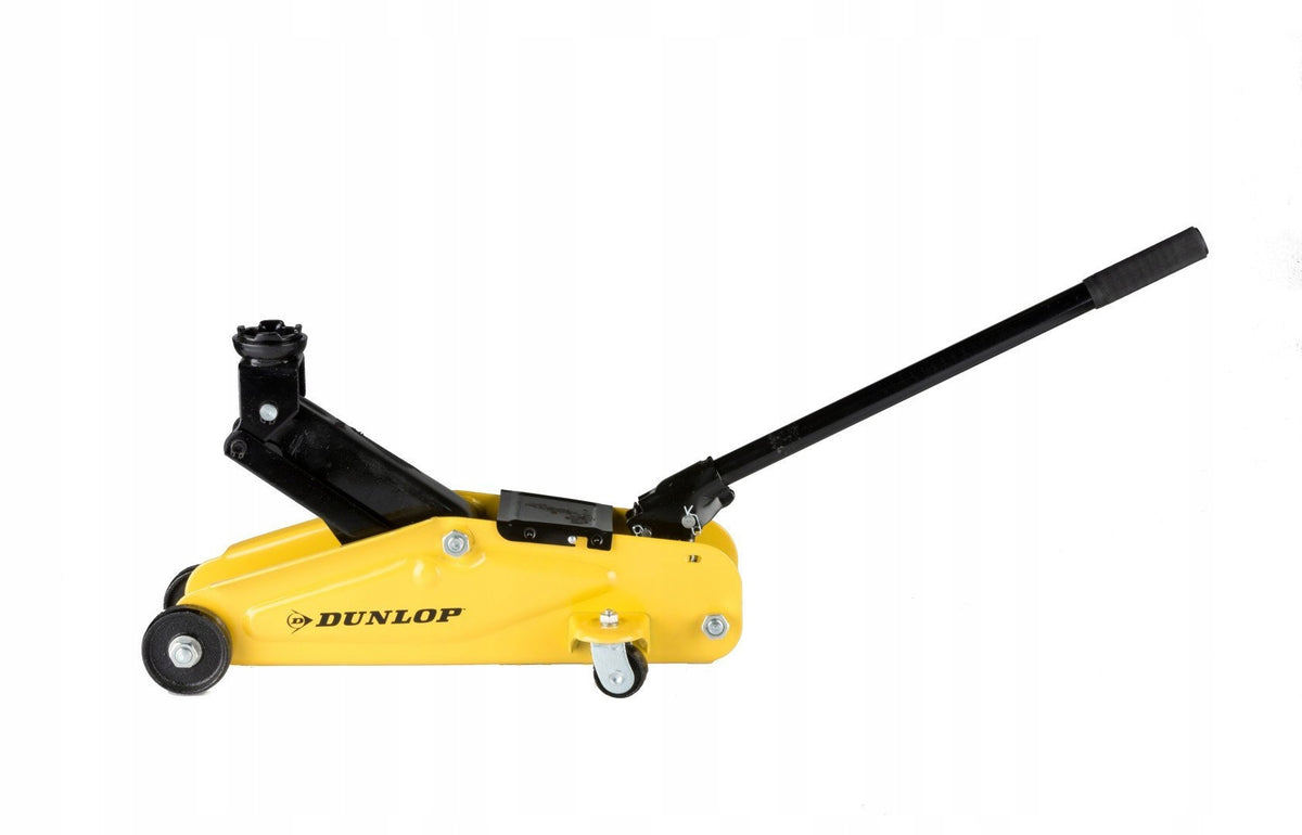 Car lift frog Dunlop E-41791 Manufacturer code E-41791