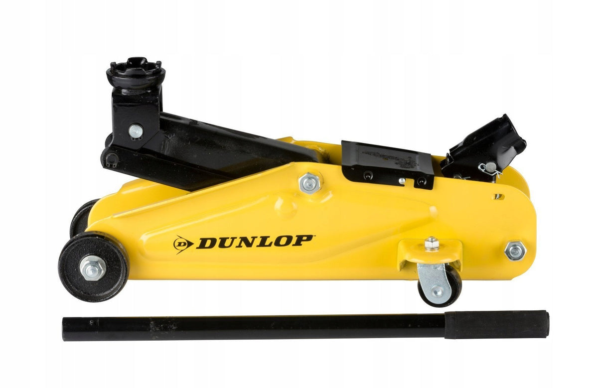 Car lift frog Dunlop E-41791