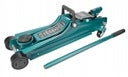 Car lift frog Vander VPH701 Manufacturer code VPH701