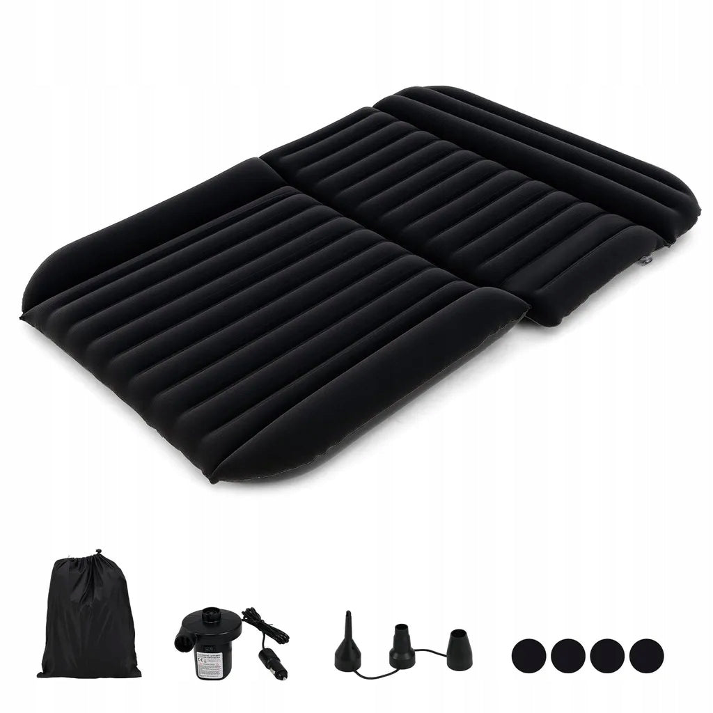 Car mattress COSTWAY 190x130cm