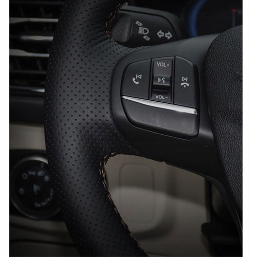 Car radio Ford Mondeo MK4 Focus MK2 MK3 Galaxy S-MAX GPS Android 13 Manufacturer code RADIO WIFI SAMOCHODOWE FORD MONDEO MK4 BT