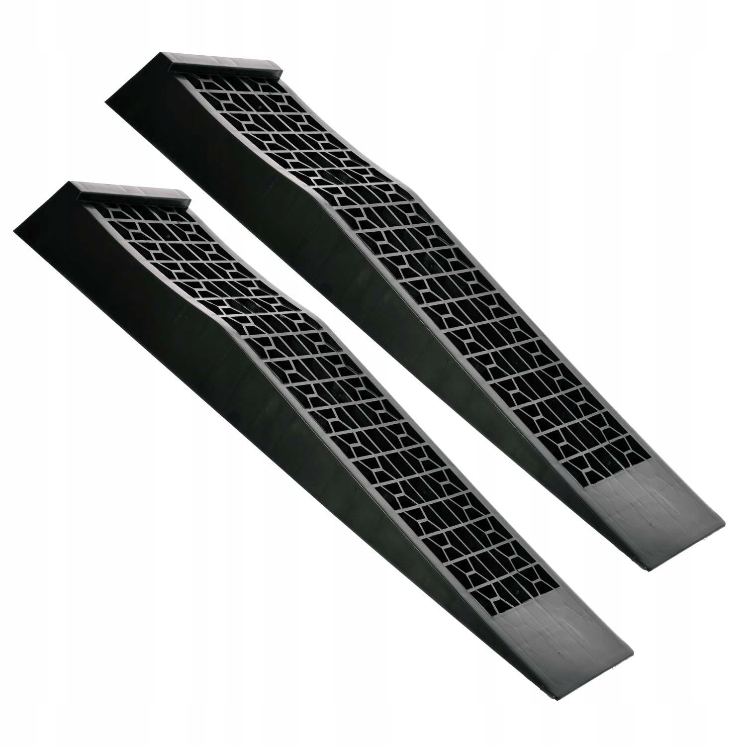 Car raids ramp Car lift solid 2 pcs. Brand TC Technic