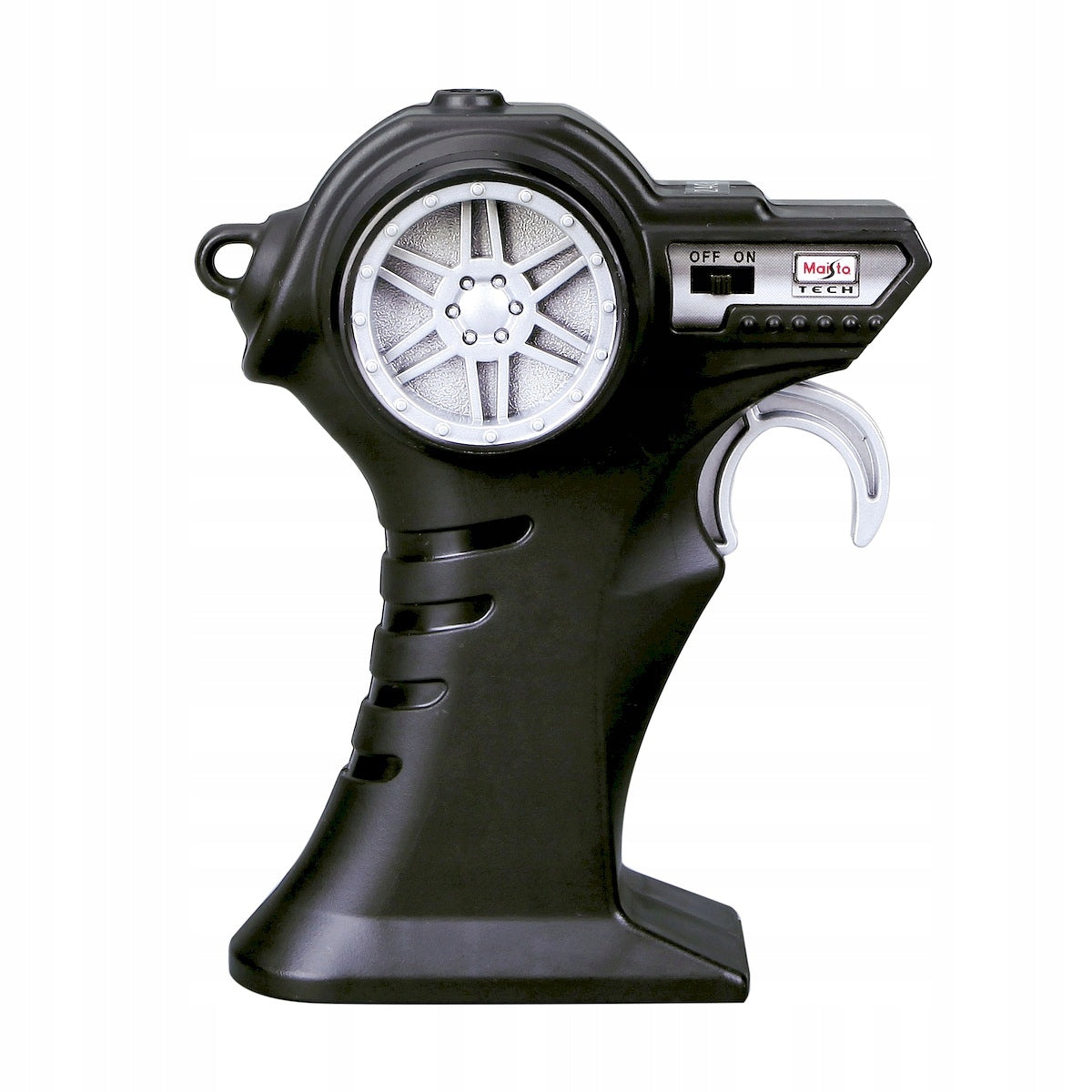 Car remote controlled Chevrolet Camaro Brand Maisto