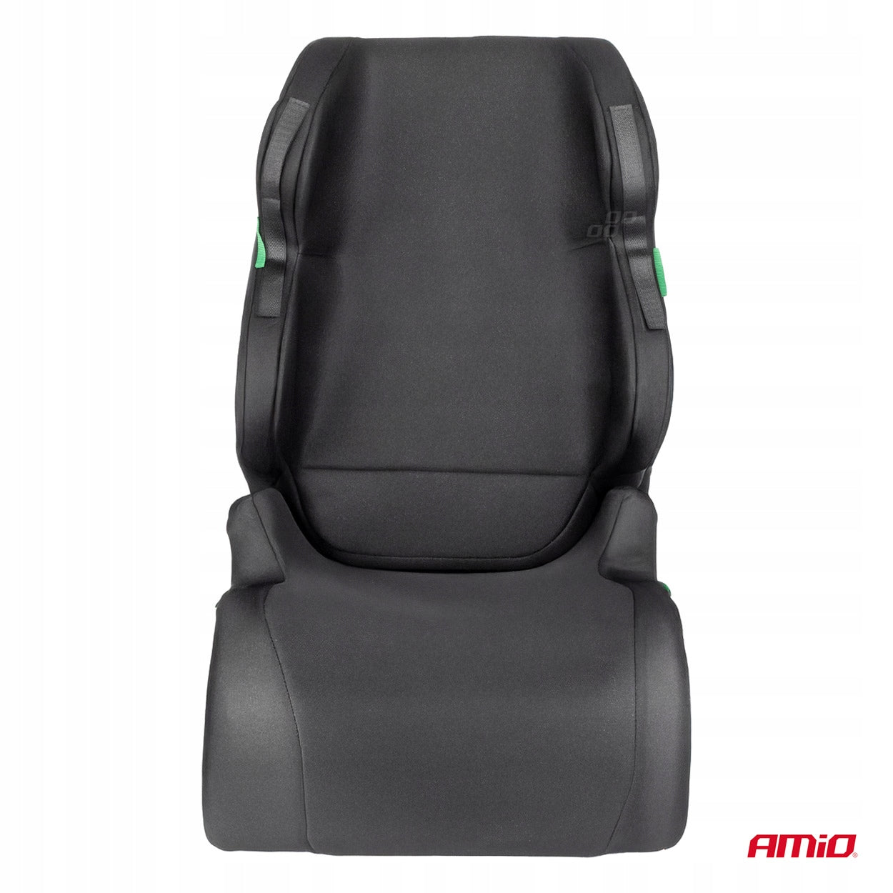 Car seat 126-150cm R129 AMIO-04480 Brand Amio