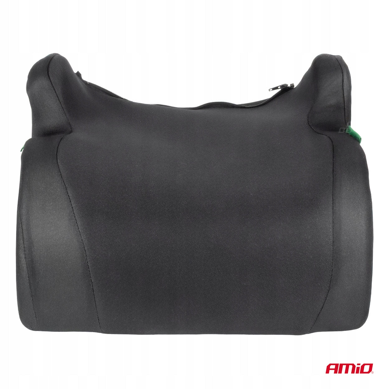 Car seat 126-150cm R129 AMIO-04480 Manufacturer code 04480