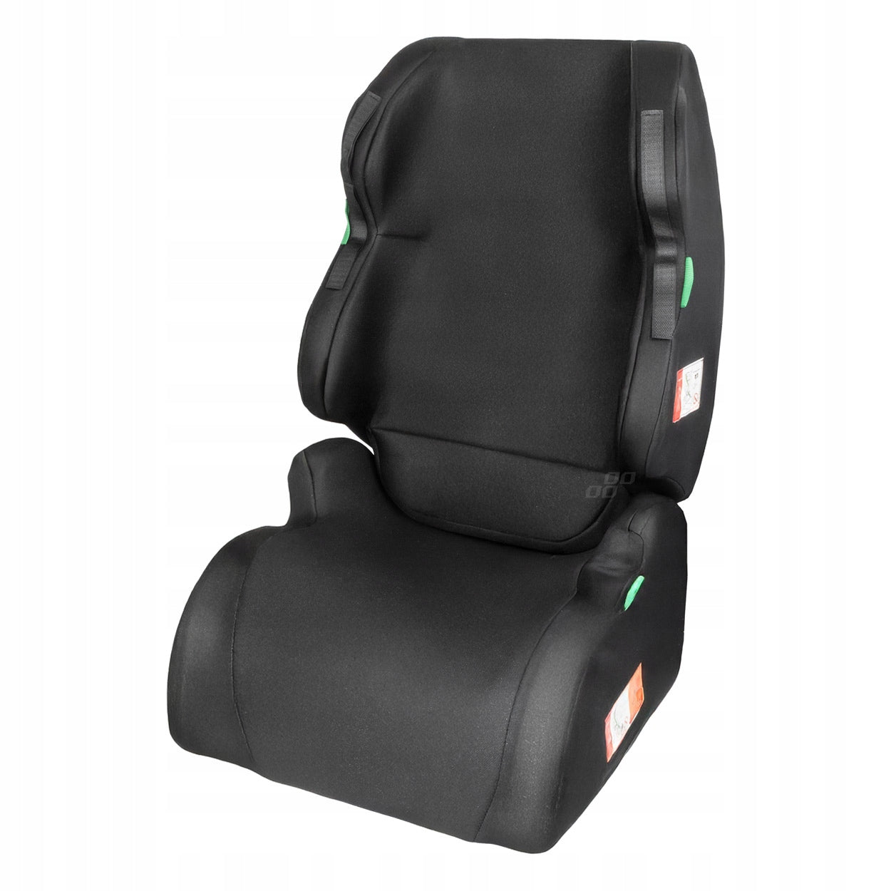 Car seat 126-150cm R129 AMIO-04480