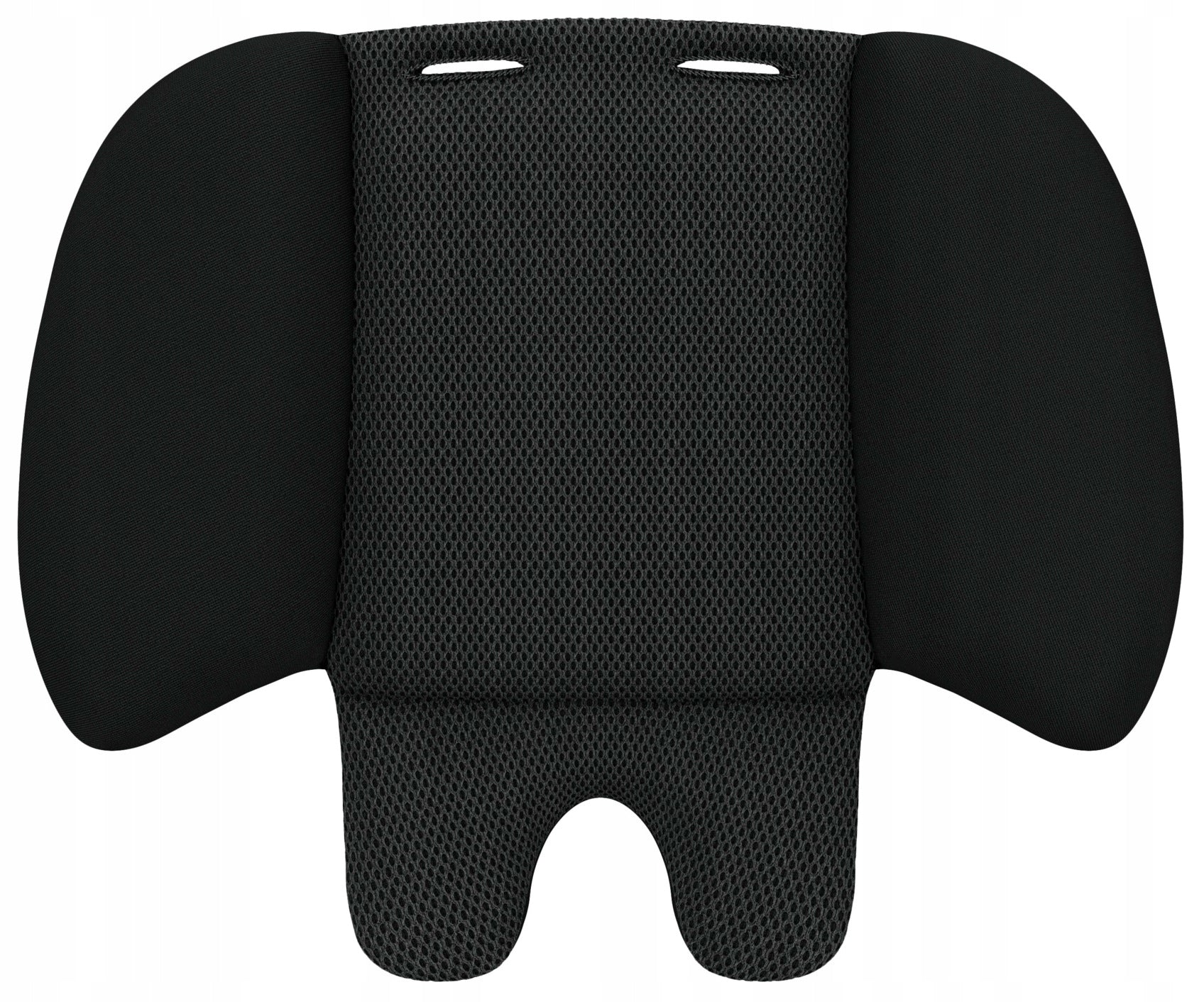 Car seat 40-87 cm Cybex Cloud G i-Size Plus Moon Black Brand Cybex