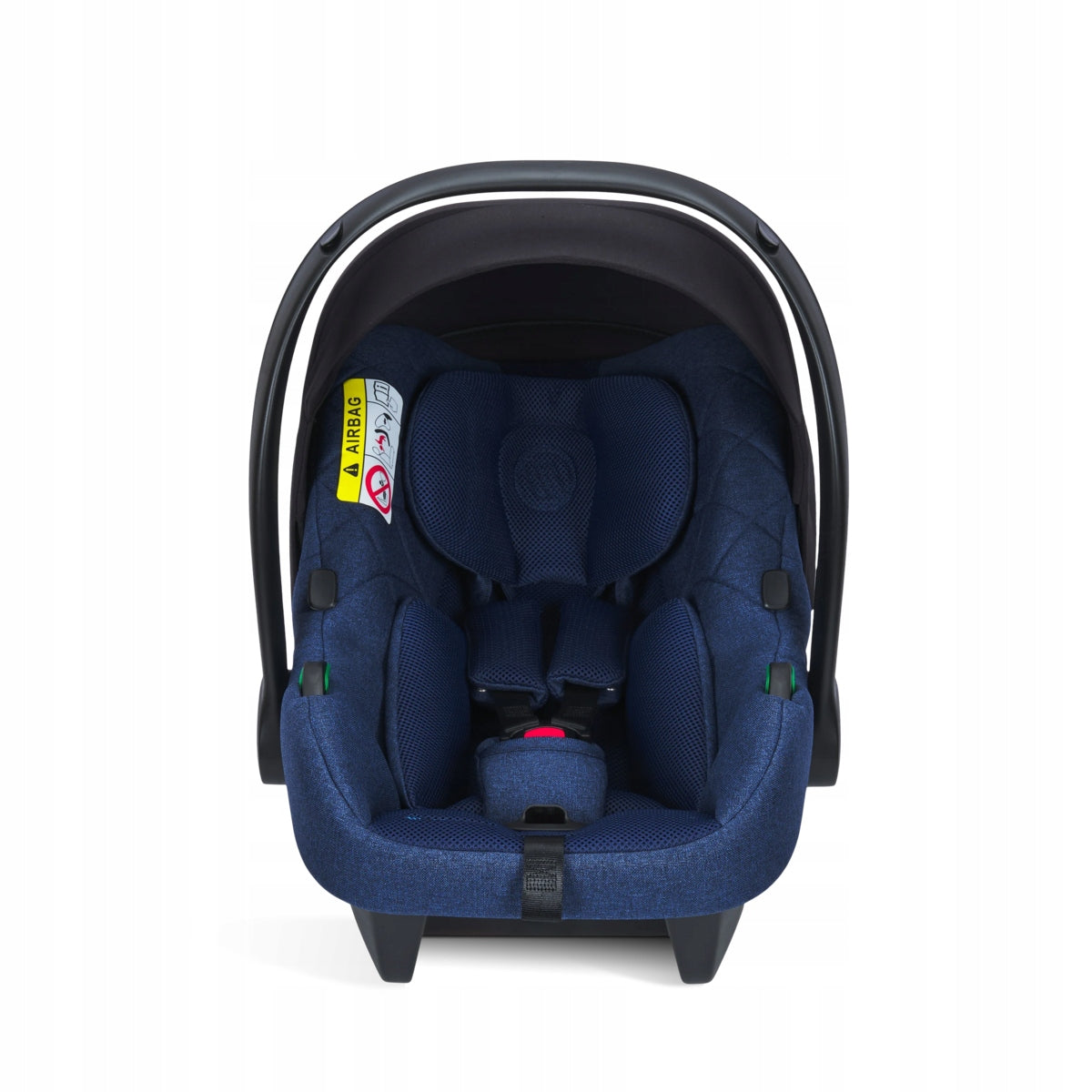 Car seat Avionaut Cosmo Airflow NAVT 0-13kg 40-87cm navy blue Brand Avionaut