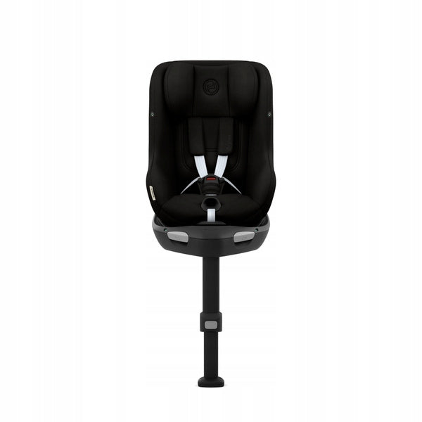 Car seat Cybex Sirona G i-Size 0-18 kg black 67-105 cm Brand Cybex