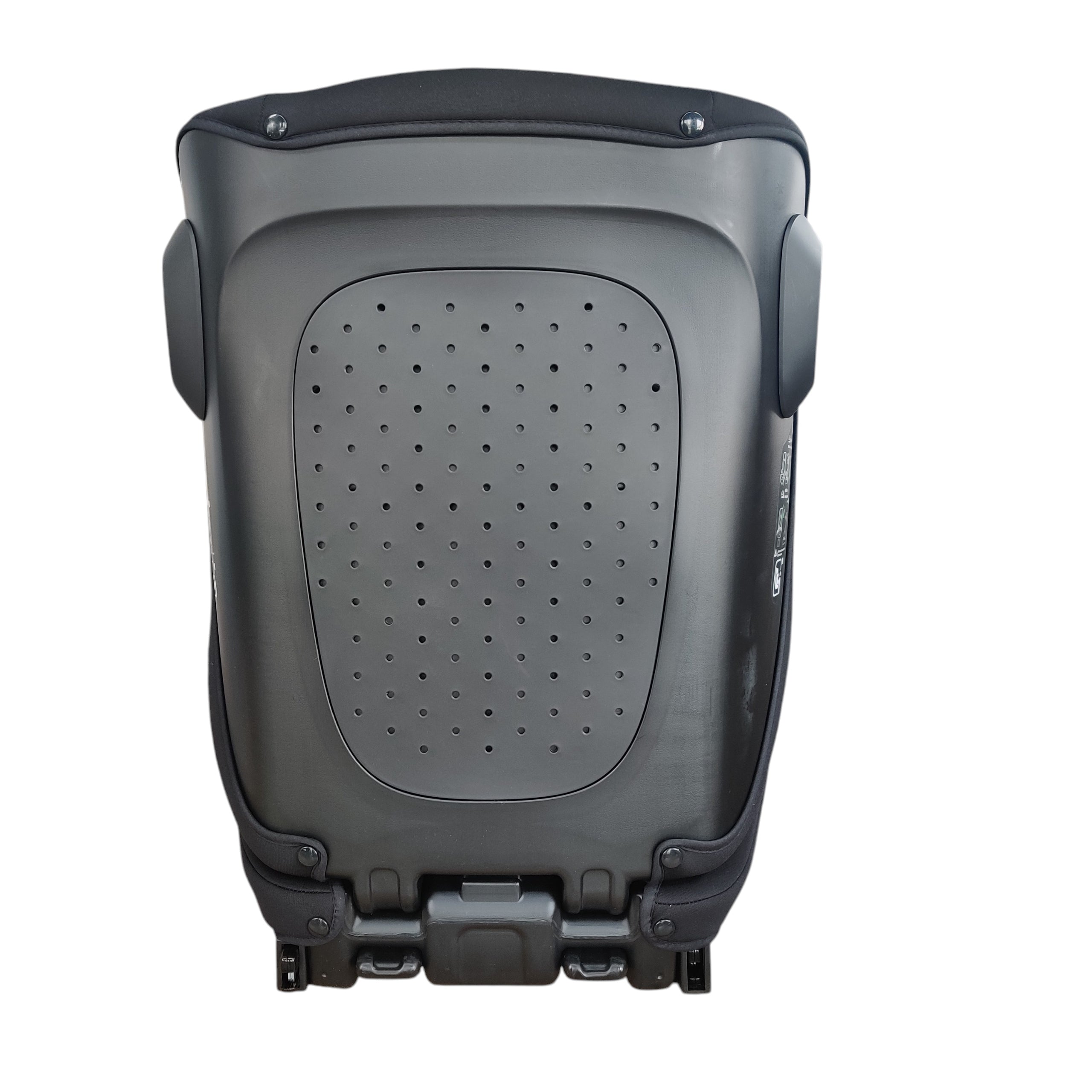 Car seat FARO ISOFIX i-Size 15-36kg |100 – 150 cm| Brand Coletto