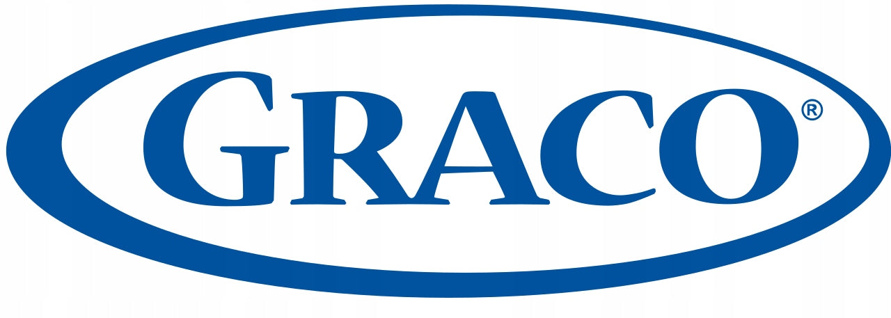 Car seat Graco Extend R129 0-18 kg grey Manufacturer code 515236