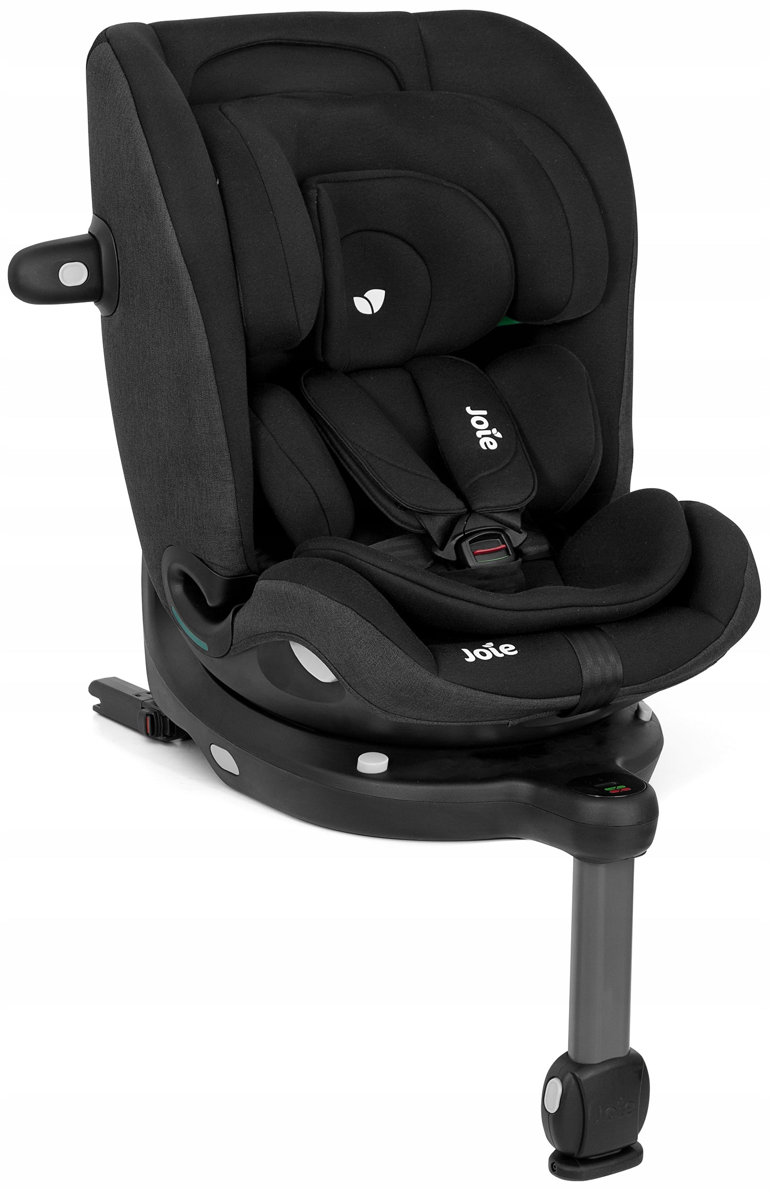 Car seat Joie I-Pivot Grow 40-135 cm Packaging status original