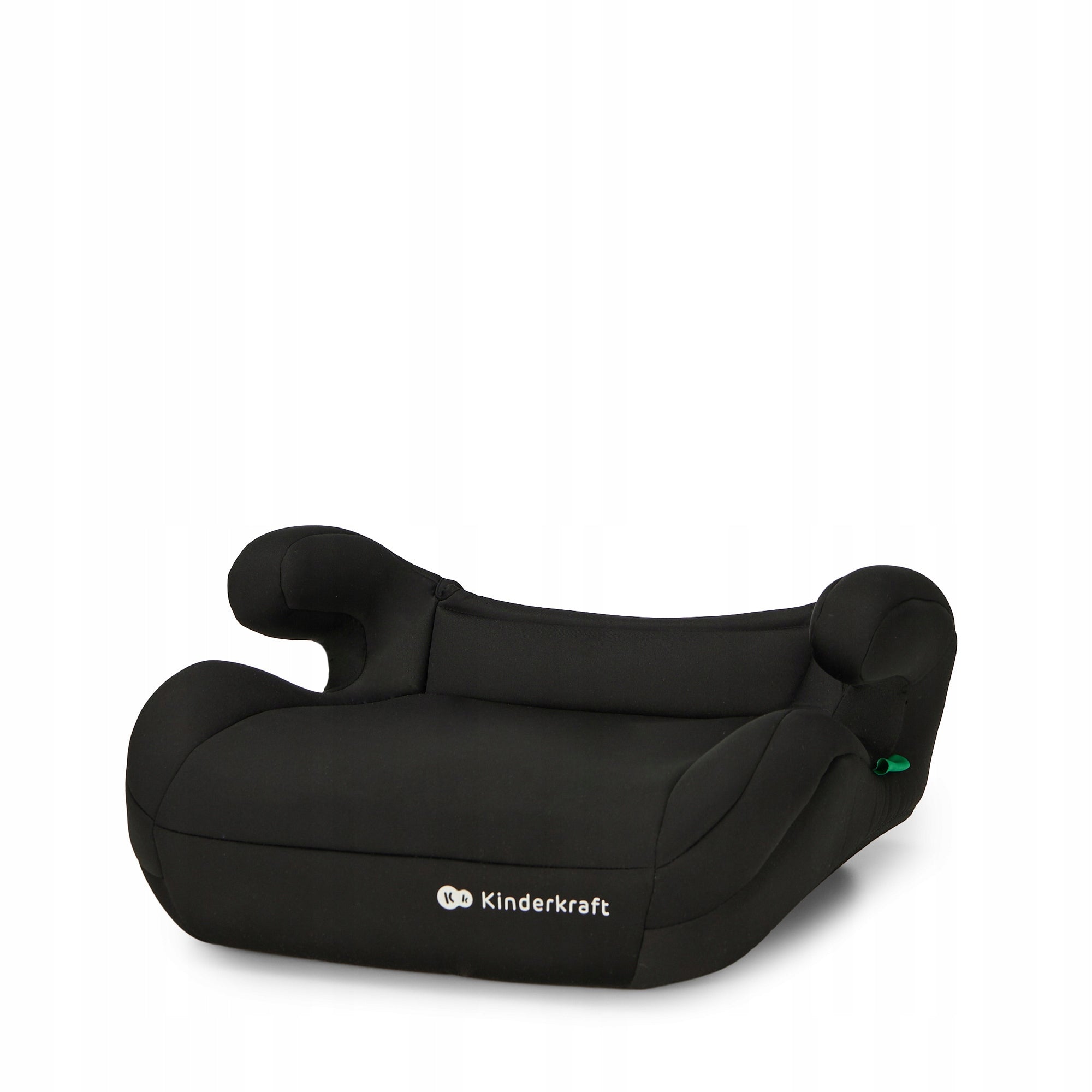 Car seat KinderKraft i-Spark i-Size 100-150 cm FOR SENIOR Brand Kinderkraft