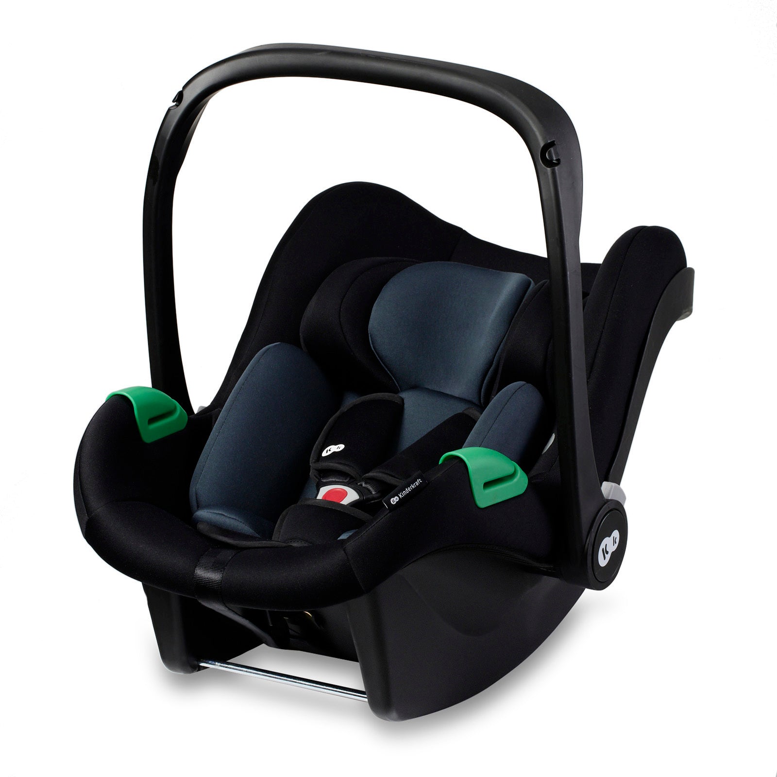 Car seat MINK PRO i-Size 40 to 75 cm (up to 13 kg) – RWF,