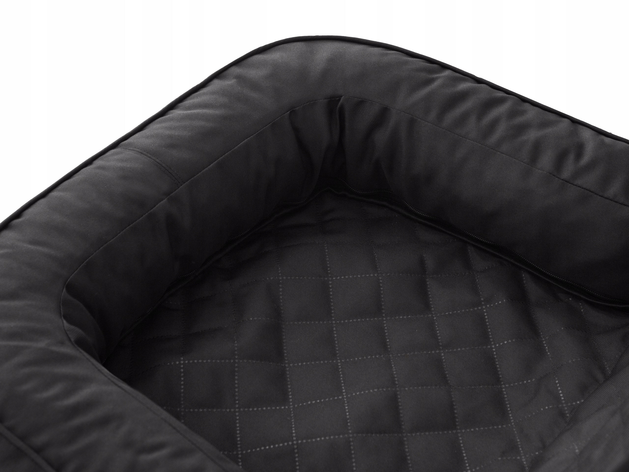 Car seat for Dog, Transporter 55x42 cm Manufacturer code TFRCZO2