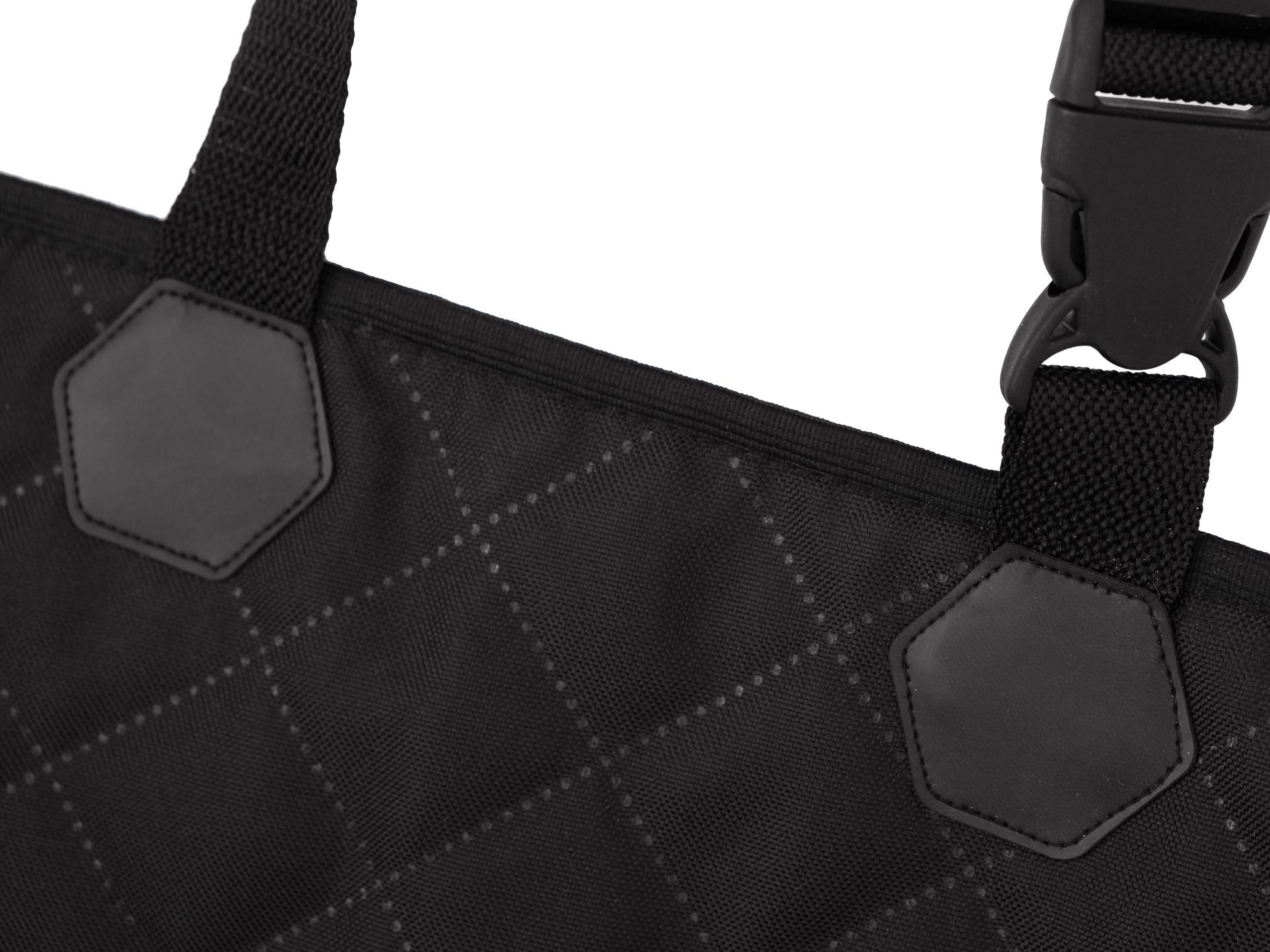Car seat for Dog, Transporter 55x42 cm Size M