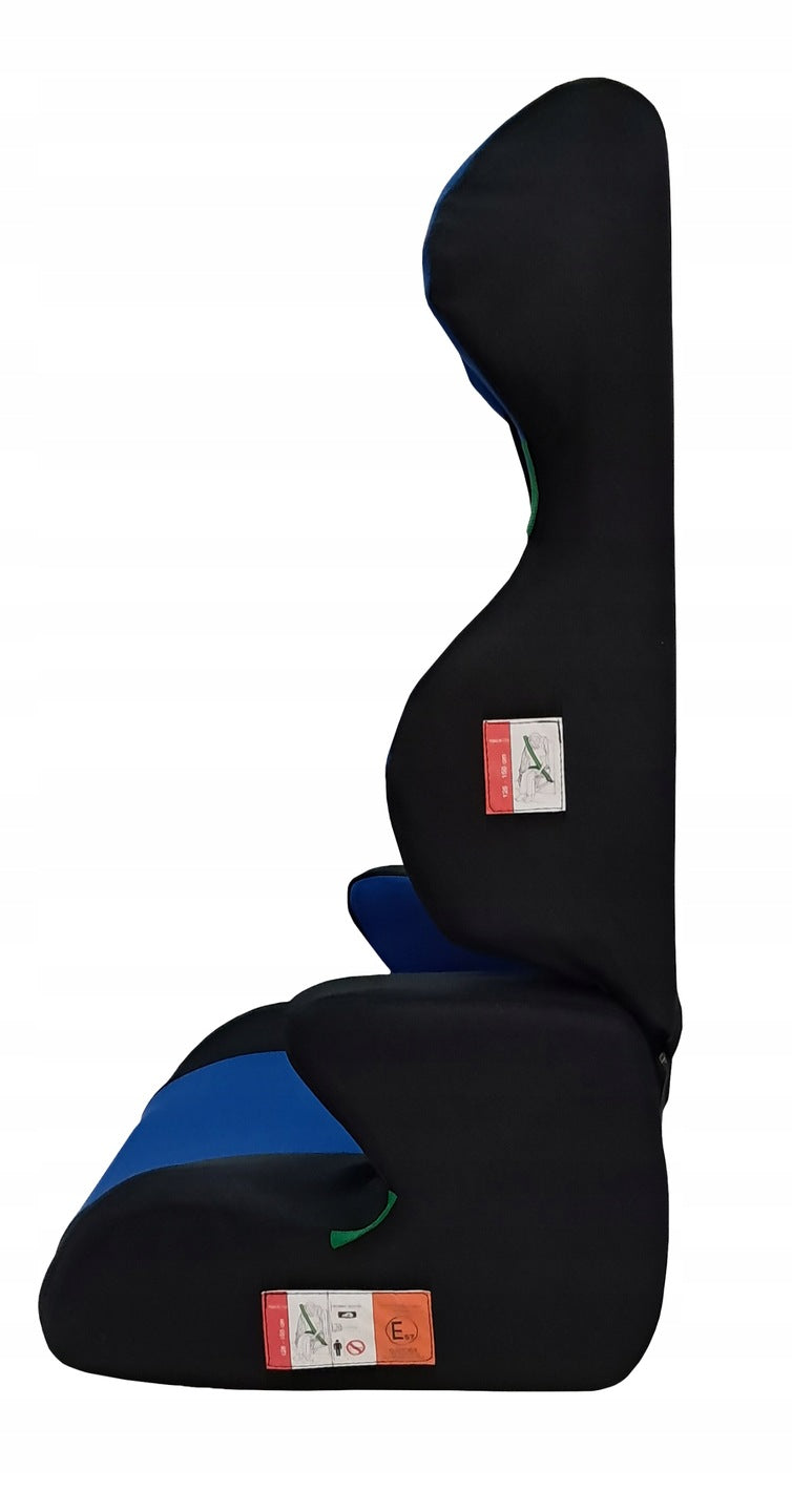 Car seat stand SINDO PLUS R129 PHENIX I-size 126-150 cm Brand Phenix