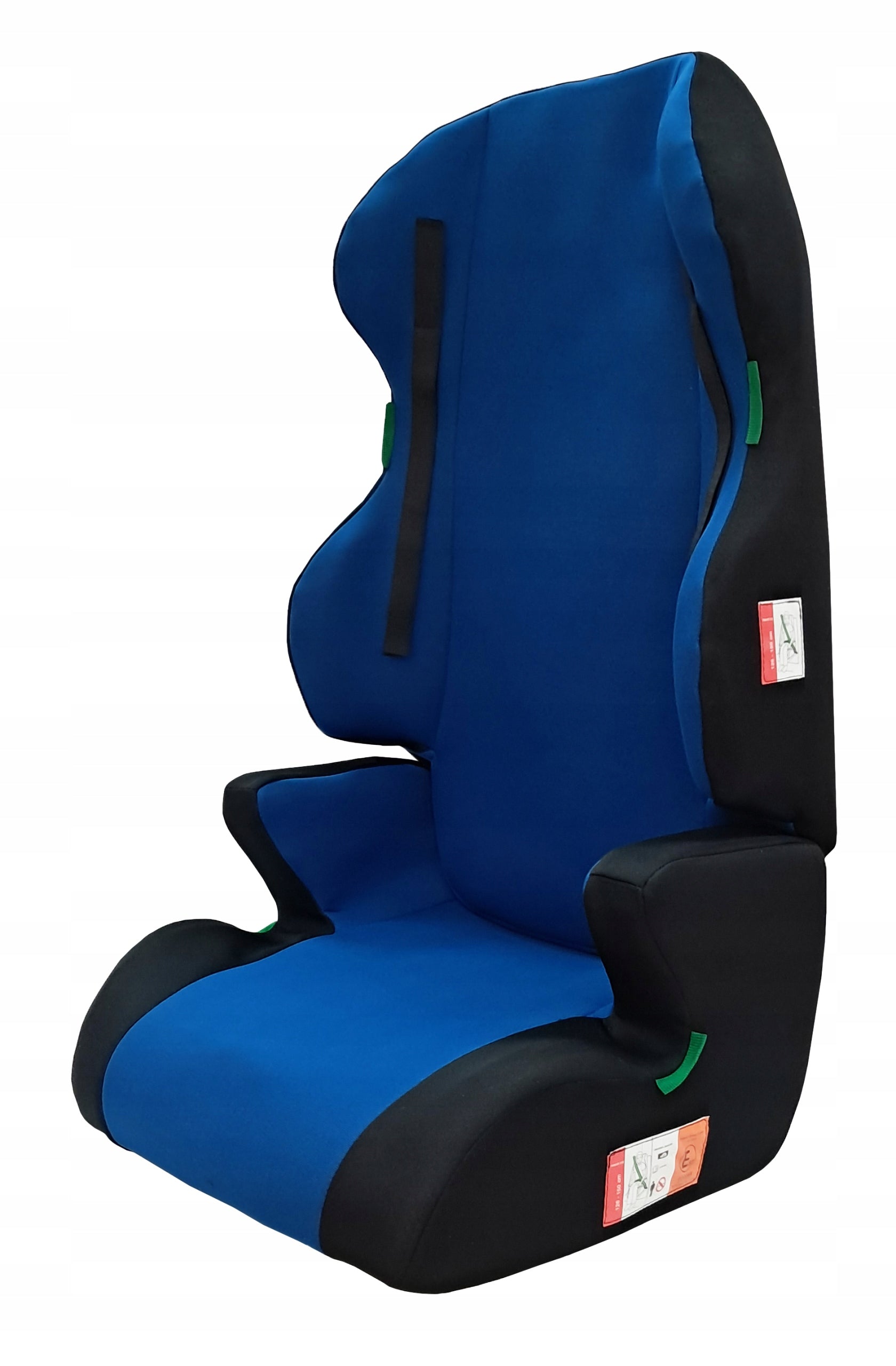 Car seat stand SINDO PLUS R129 PHENIX I-size 126-150 cm