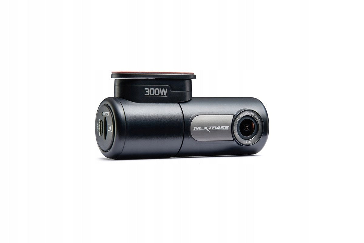 Car video recorder NextBase 300W Brand Nextbase