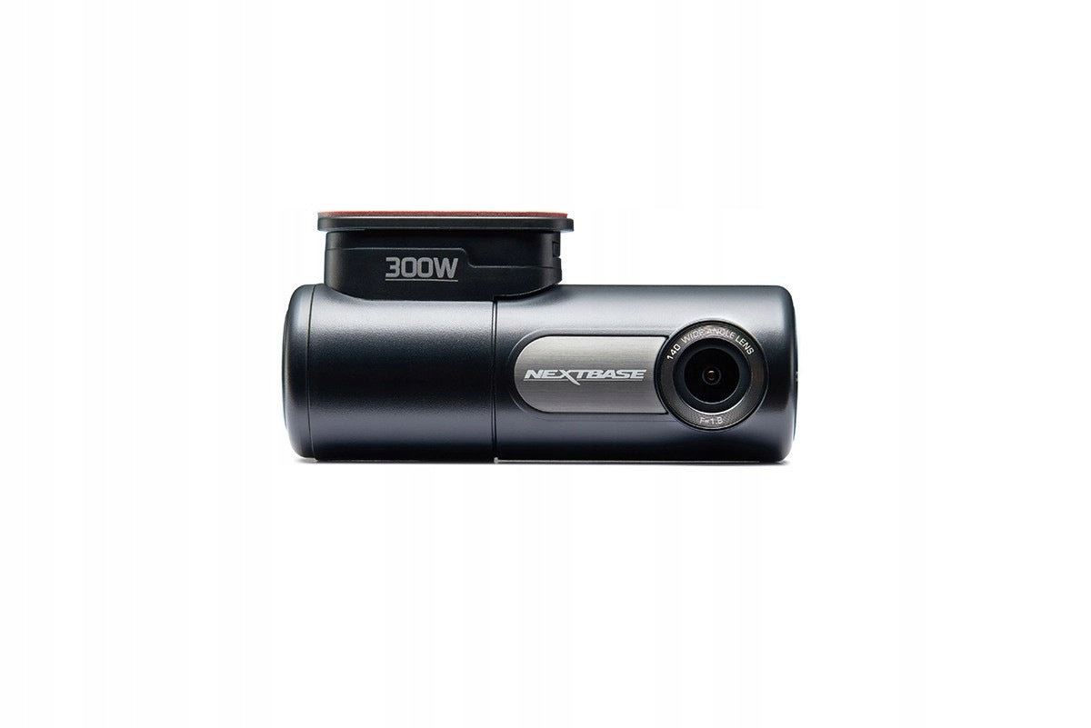 Car video recorder NextBase 300W