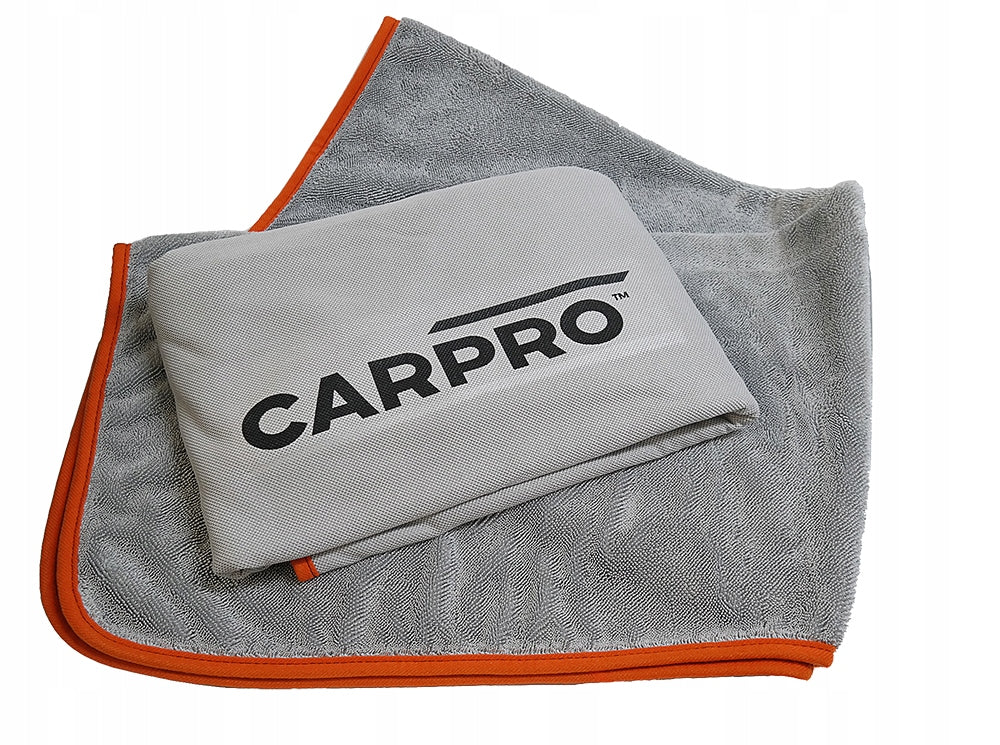 CarPro DHydrate 50x55cm 560GSM - absorbent towel EAN (GTIN) 8809397816902