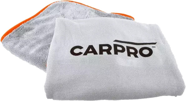 CarPro DHydrate 50x55cm 560GSM - absorbent towel