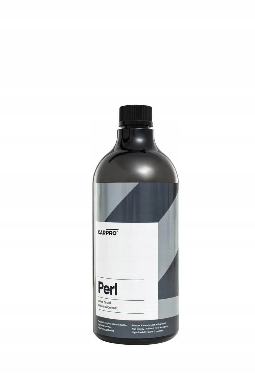 CarPro Perl 1L Manufacturer Car Pro