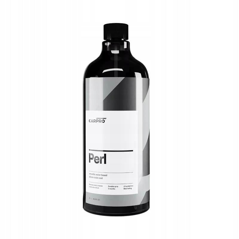 CarPro Perl 1L Manufacturer's catalog number 12