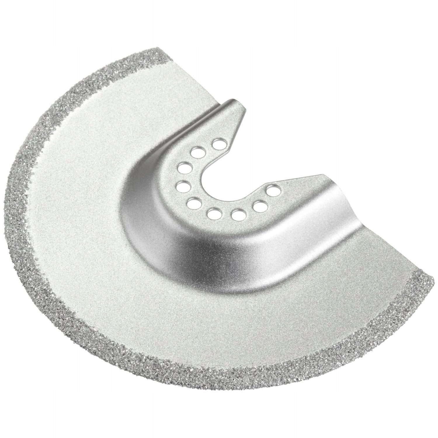 Carbide saw blade for grout Stanley STA26125 2mm Brand Stanley
