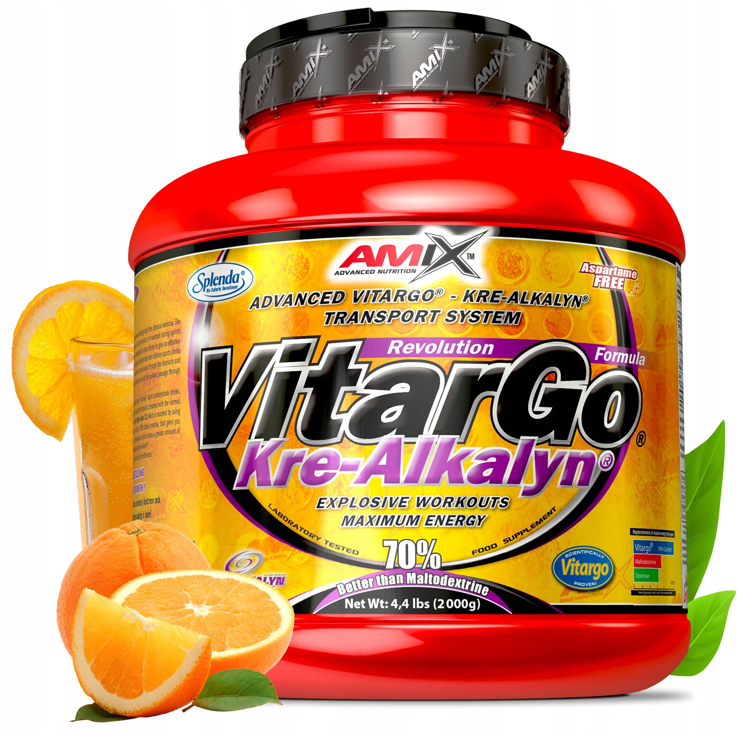 Carbohydrates carbo creatine buffered energy strength regeneration