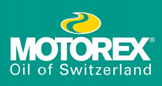 Carbon Paste Motorex Carbon Paste Jar 100g Brand MOTOREX