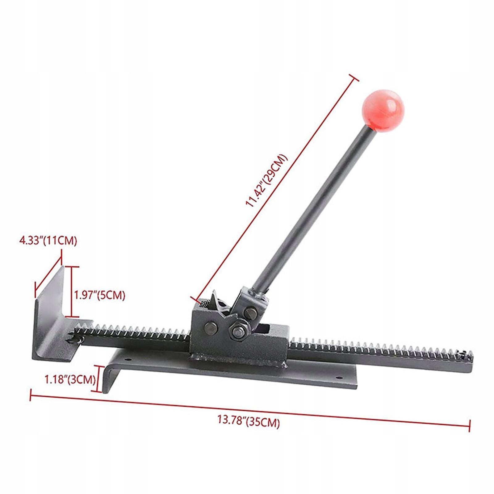 Carbon Steel Floor Jack Construction Tools Multi Angle Measuring Manufacturer code 04560038773